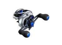 SHIMANO 17 Stephano SS 101HG