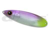 DEPS GanoBlade 10g #08 Chart Tail