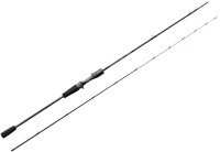 TENRYU Brigade ToBT682B-M