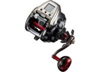 DAIWA Seaborg 500JS