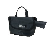 TSURI MUSHA TsuriMusha Piton Case Short
