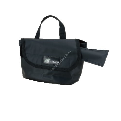 TSURI MUSHA TsuriMusha Piton Case Short