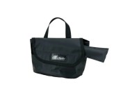 TSURI MUSHA Piton Case Short