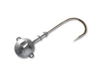 DREEM UP BuriBuri Head 16g #2/0