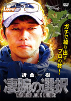 Books & Video NAIGAI PUBLISHING KAZUKI ORIGAMI GREAT CHOICE