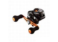 SHIMANO 17 Barchetta BB 300PGDH