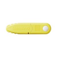 SHIMANO CT-921R Best Hasami #Sun Yellow