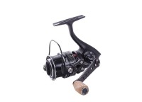 ABU GARCIA Revo MGXtreme 2500S