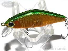 IMA Issen 45S IS45 103 Aquamarine