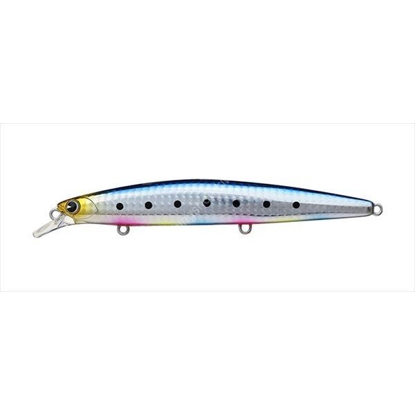 IMA Jetty 135S # JT135S-011