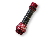 GLORY FISH BK-007 Body Keeper 7 #Red
