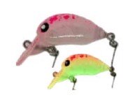 MUKAI Komaya26(F) #G Partridge