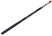ALPHA TACKLE Wizz Senkei Kocho 24
