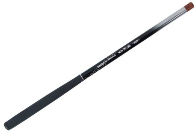 ALPHA TACKLE Wizz Senkei Kocho 24
