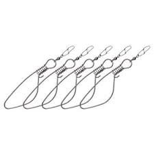 GOLDEN MEAN GM Stringer Spare Hook L