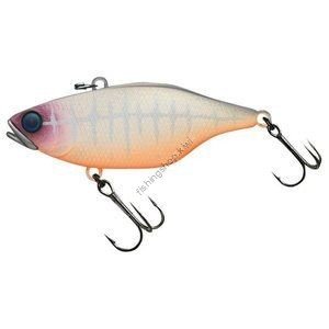 Jackall TN60 Bocho King