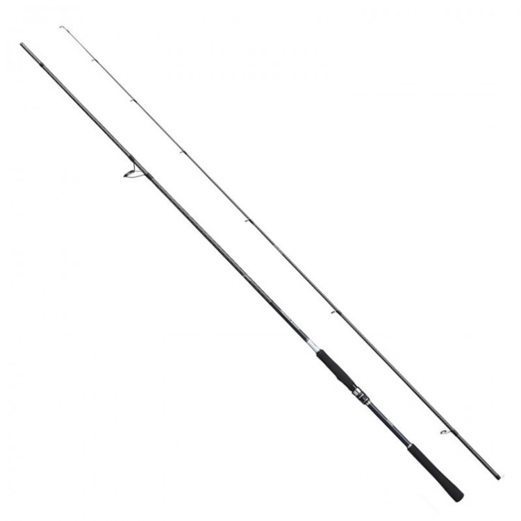 SHIMANO 21 Moonshot S100M
