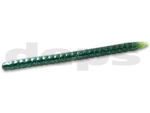 DEPS Kincoo 13'' #11 Watermelon/Blue Flake
