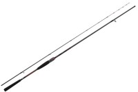 DAIWA Kohga Tenya Game MX M-240MT/J