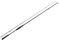 DAIWA Kohga Tenya Game MX M-240MT/J