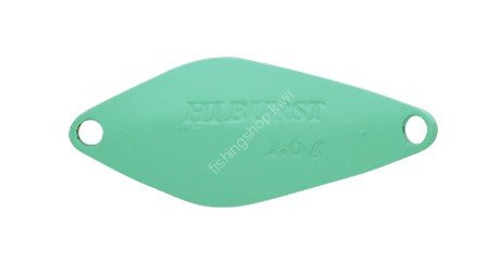 VALKEIN Hi Burst 1.6g #11 Emerald Green