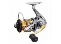 SHIMANO 17 Sedona 2500S