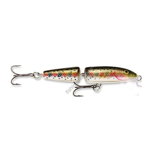 RAPALA CountDown Jointed CDJ7 RT