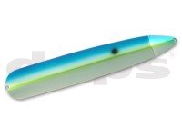 DEPS Gurkha Knife 4.7oz #07 Sexy Shad