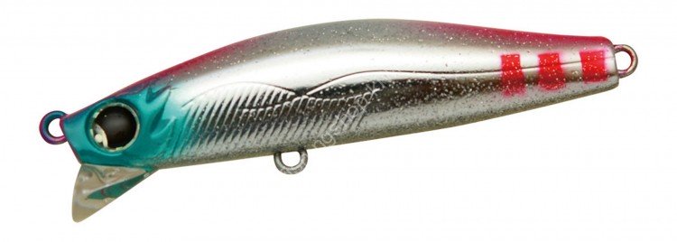 JA-DO Graver Hi 68S YU-07 Clown