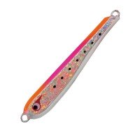 BOZLES TG Tokichiro 100g #Crushed Orange Keimura Belly