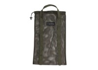 FOX Royale Air Dry Bag Medium