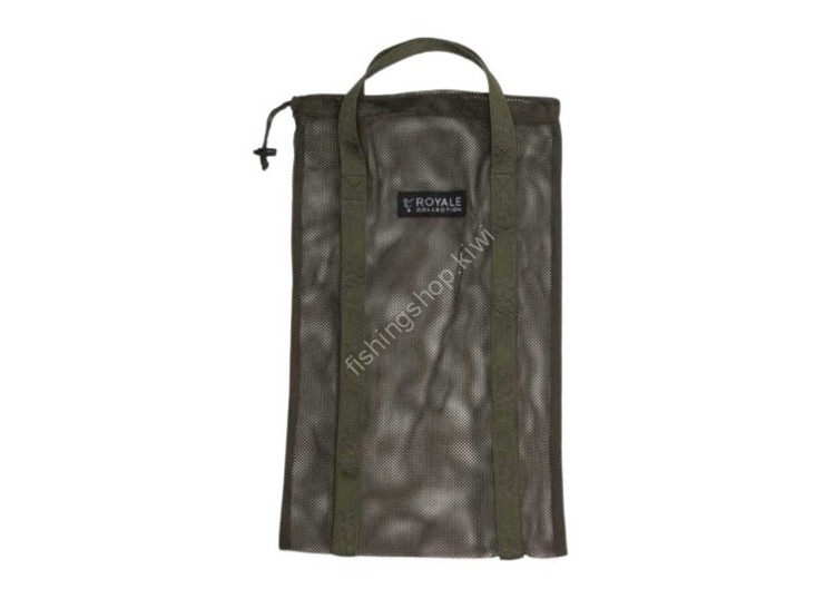 FOX Royale Air Dry Bag Medium