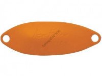 VALKEIN Ice Fake 2.6g #07 Orange