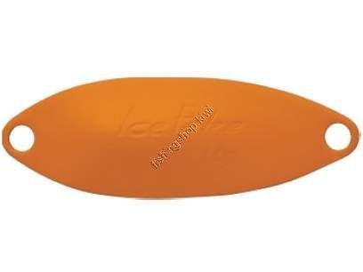 VALKEIN Ice Fake 2.6g #07 Orange