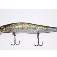 Megabass Vatalion Floating Vibration Lure GG Chart Back Gill 2 (5728)