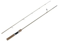 SOLFIESTA Native Trout Desafio 48UL