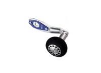 SLP WORKS Daiwa RCS Jigging Handle Set 45-55mm