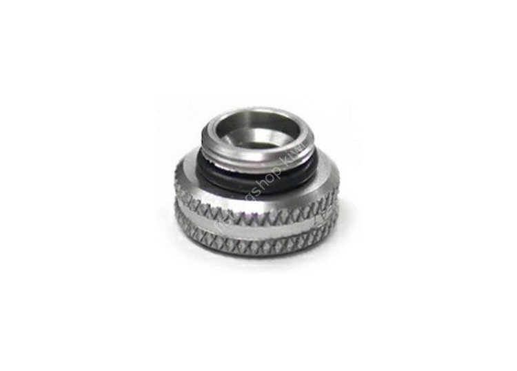 IDER DESIGN Stand by Me SBM-B3 #07 Silver