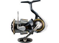 DAIWA 23 Airity PC LT3000-XH