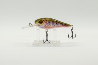 GOLDY LURES Fighter G03 MPK