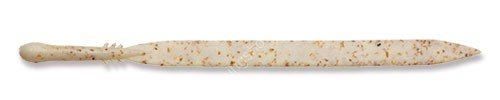 ECOGEAR Jukusei Tairaba Aqua Kuwase Flap Slim #J20 UV Pearl Hiika