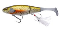MEGABASS i-Brake 160mm 35.4g #GLX Rainbow