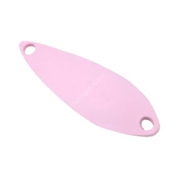 DAYSPROUT Mesh 2.5g #12 Matte Pink