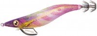 SHIMANO QE-X35U Sephia Clinch No.3.5 FlashBoost #001 F MoteMote Pink