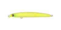 MEGABASS Vatissa 93F #Do Chart