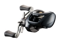 DAIWA 26 Steez SV Light TW 100H