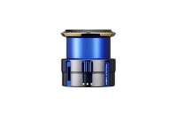SHIMANO YUMEYA 19 Custom Spool 4000PE2020