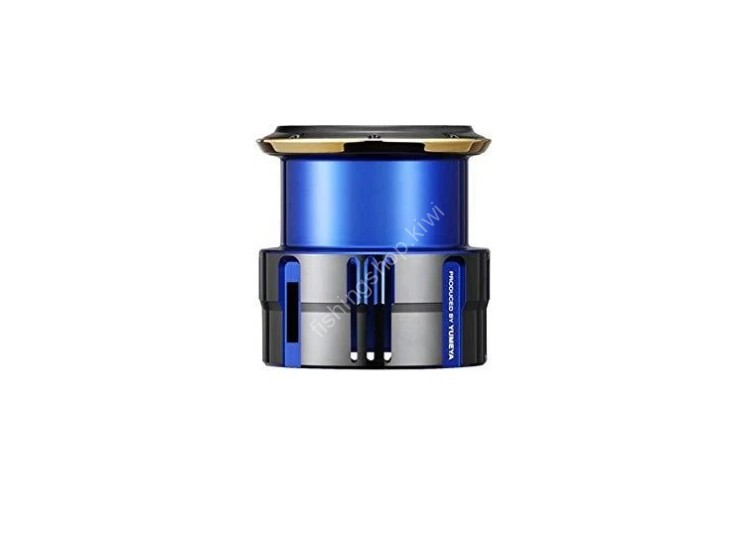 SHIMANO YUMEYA 19 Custom Spool 4000PE2020