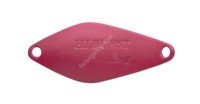 VALKEIN Hi Burst 0.4g #13 Keiko Pink