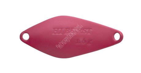 VALKEIN Hi Burst 0.4g #13 Keiko Pink